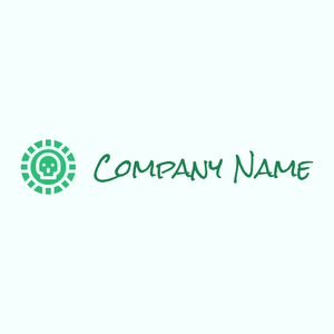 爱游戏app