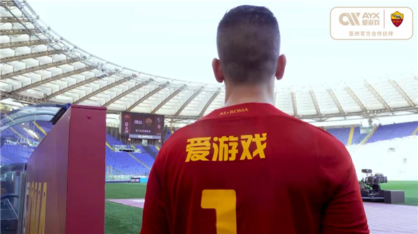 那不勒斯不