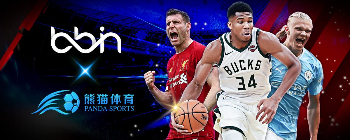 WTT球星